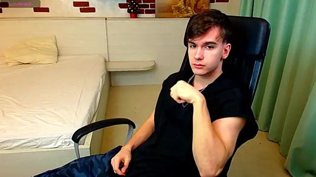 BradyFlint online show from February 5, 2026, 5:01 am