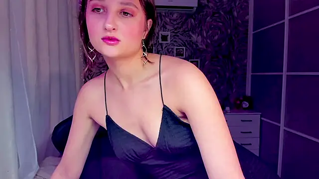 Snapshot of mishel_amurr chatting on November 13, 2025, 1:59 am mishel amurr online show from November 13, 2025, 1:59 am