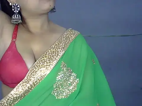 Snapshot of ANKITA_THAKUR chatting on November 8, 2025, 3:01 pm ANKITA THAKUR online show from November 8, 2025, 3:01 pm