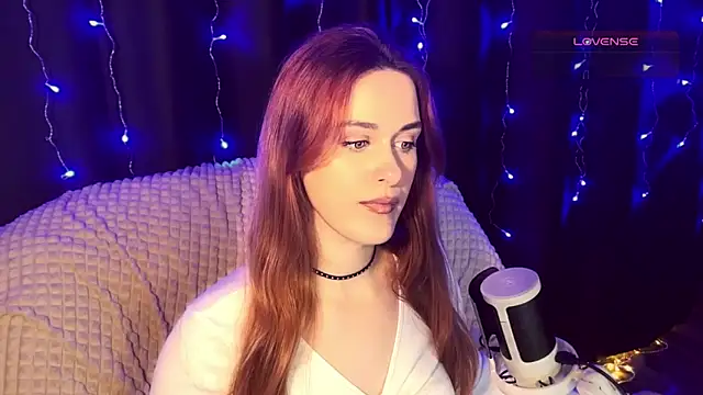 Veksal1a online show from January 16, 2026, 3:38 pm