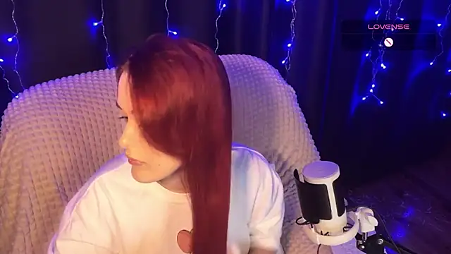 Veksal1a online show from February 16, 2026, 6:37 pm