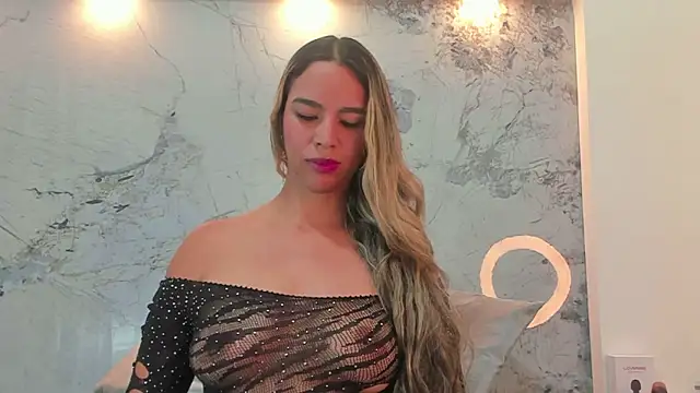 Snapshot of Karina_chastillo chatting on May 19, 2026, 11:27 am Karina chastillo online show from May 19, 2026, 11:27 am