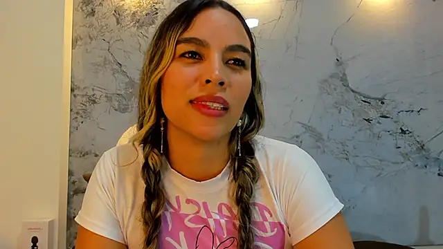 Snapshot of Karina_chastillo chatting on July 28, 2026, 6:20 pm Karina chastillo online show from July 28, 2026, 6:20 pm