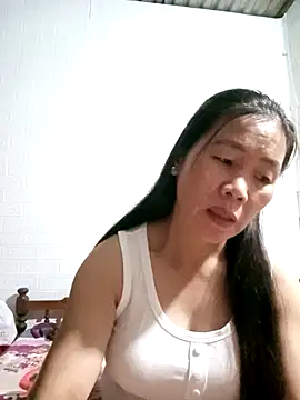 tabby-cat11 online show from November 10, 2025, 3:38 am