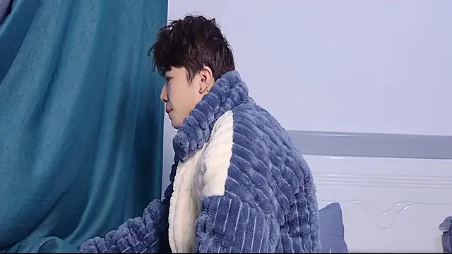 Stuffy-111 online show from November 25, 2025, 11:21 am