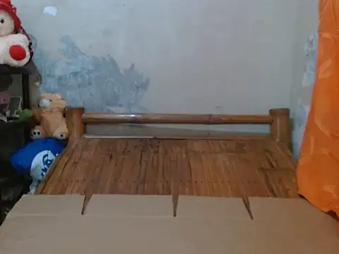 Snapshot of lovenaya chatting on November 15, 2025, 10:59 pm lovenaya online show from November 15, 2025, 10:59 pm