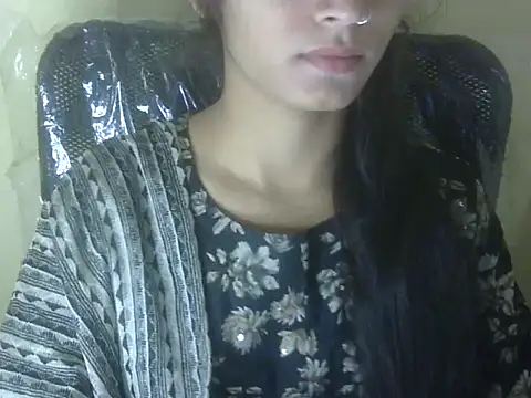 Shezi N online show from October 25, 2025, 5:48 am