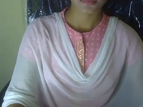 Shezi N online show from November 1, 2025, 10:50 am