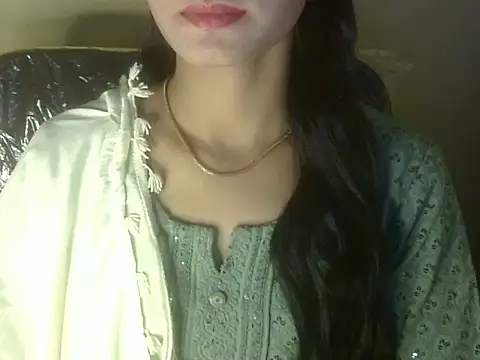 Shezi N online show from December 2, 2025, 3:18 pm