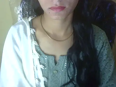 Shezi N online show from December 3, 2025, 3:25 am