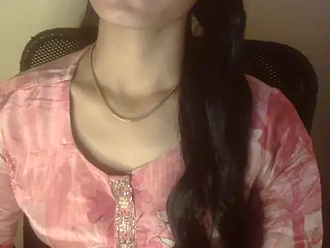 Shezi N online show from January 6, 2026, 2:48 am