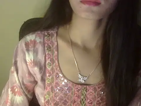 Shezi N online show from January 11, 2026, 2:16 am