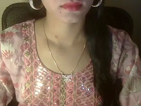 Shezi N online show from January 18, 2026, 1:15 pm