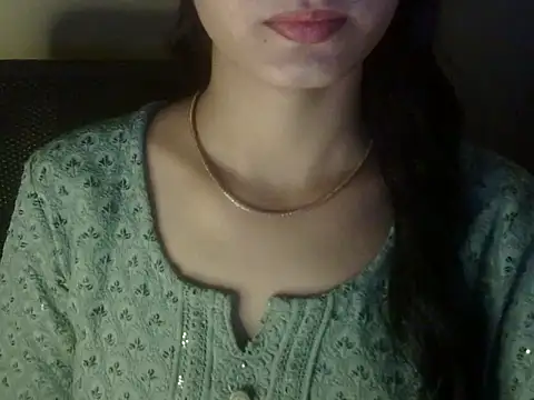 Shezi N online show from February 23, 2026, 7:00 pm