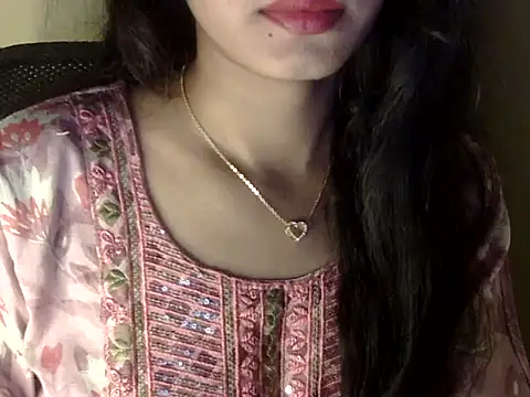 Shezi N online show from March 1, 2026, 2:41 pm