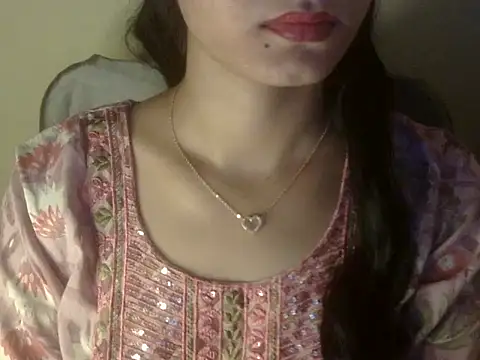 Snapshot of Shezi_N chatting on March 27, 2026, 12:38 pm Shezi N online show from March 27, 2026, 12:38 pm
