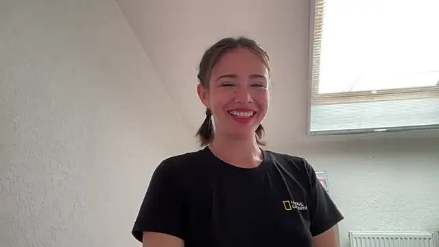 WillHannah online show from June 22, 2026, 12:24 pm