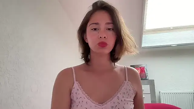 WillHannah online show from July 3, 2026, 1:17 pm