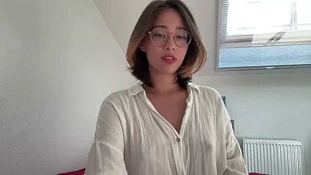 WillHannah online show from July 17, 2026, 1:51 pm