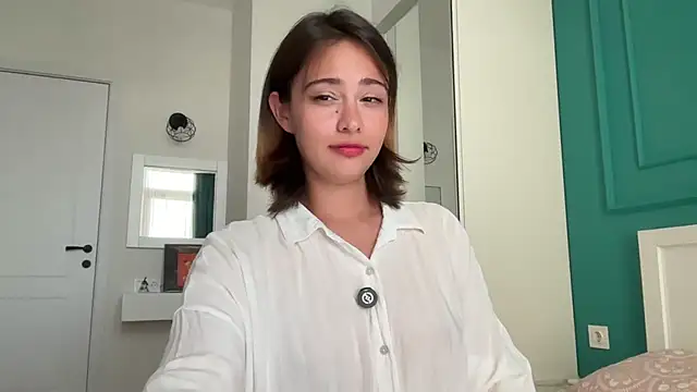 WillHannah online show from August 8, 2026, 1:13 pm