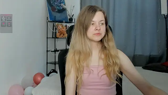 DreamSinder online show from March 6, 2026, 6:10 am