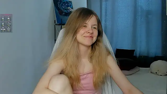 DreamSinder online show from March 11, 2026, 6:30 am