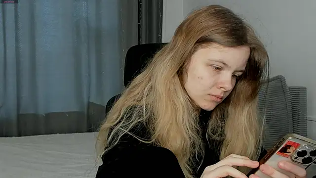 DreamSinder online show from March 16, 2026, 6:28 am