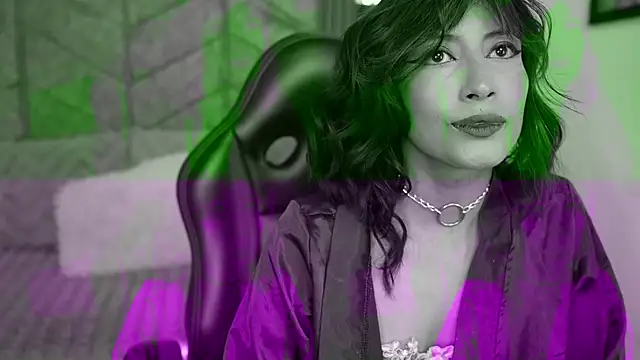 Rynka  online show from January 9, 2026, 4:04 am