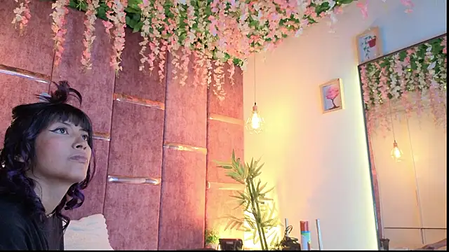 Rynka  online show from March 6, 2026, 4:09 am