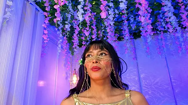 Snapshot of Rynka_ chatting on May 28, 2026, 3:59 am Rynka online show from May 28, 2026, 3:59 am