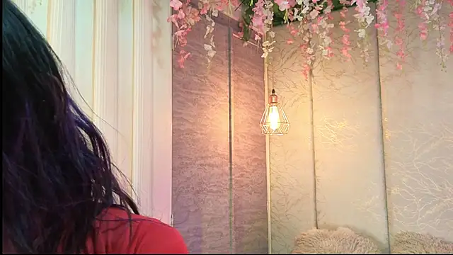Snapshot of Rynka_ chatting on June 14, 2026, 4:36 am Rynka online show from June 14, 2026, 4:36 am
