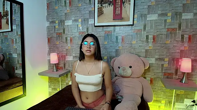 rachel mds online show from October 26, 2025, 1:39 pm