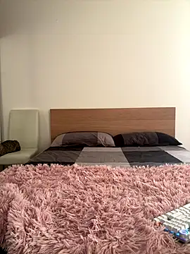 Snapshot of ViictoriaLeeon chatting on November 28, 2025, 3:04 pm ViictoriaLeeon online show from November 28, 2025, 3:04 pm