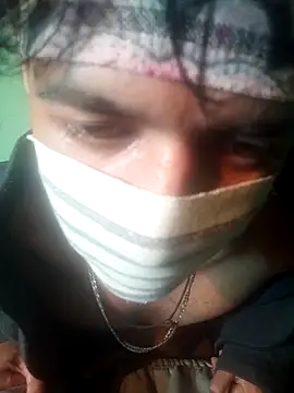 i love77 online show from October 21, 2025, 9:37 pm