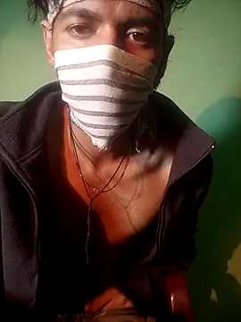 i love77 online show from October 22, 2025, 10:04 am