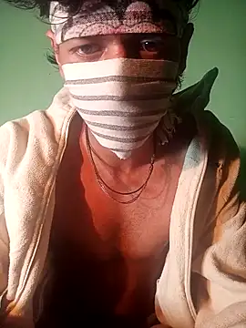 i love77 online show from November 4, 2025, 7:13 pm