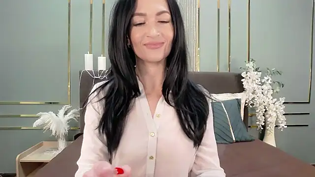 JaneWalch online show from January 9, 2026, 11:35 am