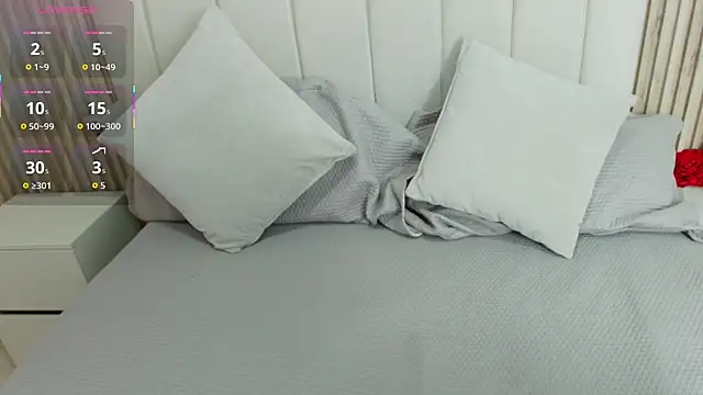 Aziz daud online show from October 30, 2025, 12:28 pm