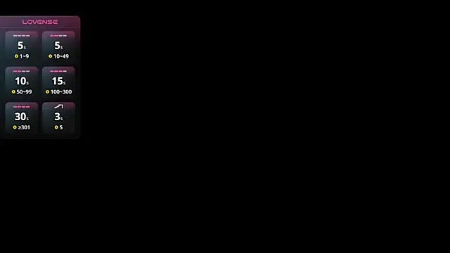 Aziz daud online show from March 1, 2026, 8:00 pm