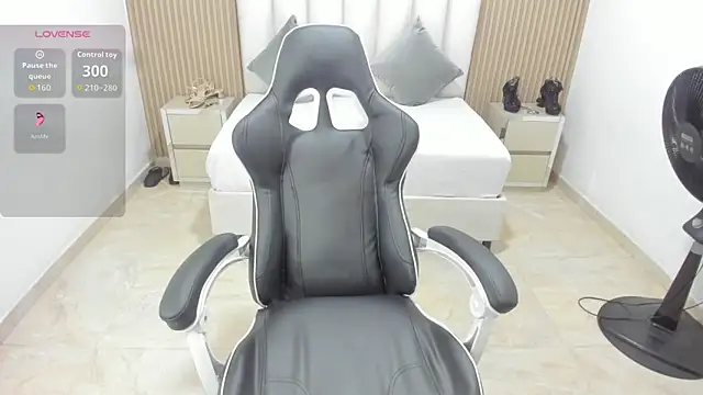 Aziz daud online show from March 10, 2026, 7:08 pm