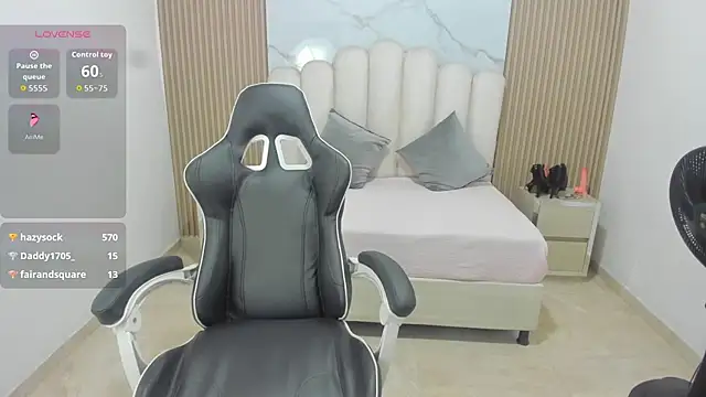 Aziz daud online show from March 14, 2026, 7:08 pm