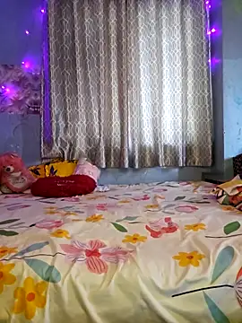 Desi Maya69 online show from April 27, 2026, 4:32 am