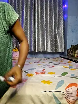 Desi Maya69 online show from May 1, 2026, 4:55 pm