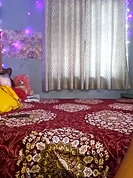 Snapshot of Desi_Maya69 chatting on May 29, 2026, 3:37 am Desi Maya69 online show from May 29, 2026, 3:37 am