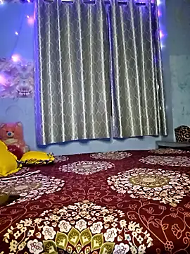 Snapshot of Desi_Maya69 chatting on May 29, 2026, 3:54 pm Desi Maya69 online show from May 29, 2026, 3:54 pm