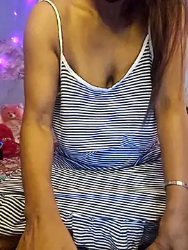 Snapshot of Desi_Maya69 chatting on June 1, 2026, 4:25 am Desi Maya69 online show from June 1, 2026, 4:25 am