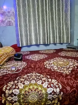 Snapshot of Desi_Maya69 chatting on June 12, 2026, 3:22 pm Desi Maya69 online show from June 12, 2026, 3:22 pm
