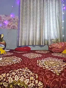 Snapshot of Desi_Maya69 chatting on June 14, 2026, 3:08 am Desi Maya69 online show from June 14, 2026, 3:08 am
