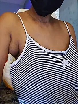 Snapshot of Desi_Maya69 chatting on June 26, 2026, 5:45 am Desi Maya69 online show from June 26, 2026, 5:45 am