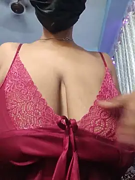 Snapshot of Desi_Maya69 chatting on June 28, 2026, 4:40 am Desi Maya69 online show from June 28, 2026, 4:40 am
